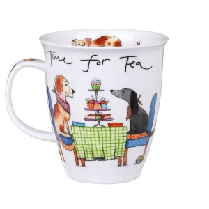 __NEVIS-DUNOON-porcelana-kubek-TIME-FOR-TEA-psy-1C.jpg