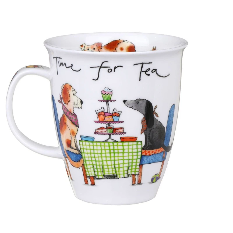 __NEVIS-DUNOON-porcelana-kubek-TIME-FOR-TEA-psy-1C.jpg