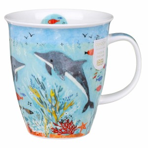 NEVIS-DUNOON-porcelana-kubek-Flippers-delfin-1A.jpg
