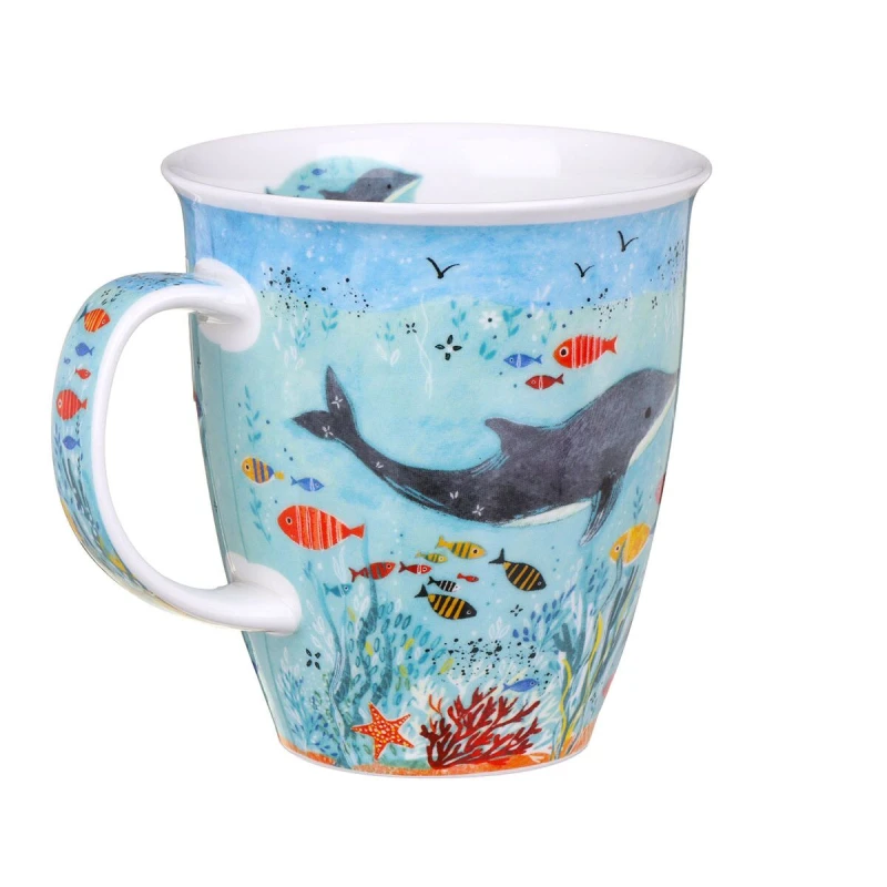 NEVIS-DUNOON-porcelana-kubek-Flippers-delfin-1B.jpg