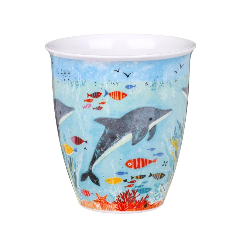 NEVIS-DUNOON-porcelana-kubek-Flippers-delfin-1C.jpg