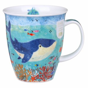 NEVIS-DUNOON-porcelana-kubek-Flippers-waleń-1A.jpg