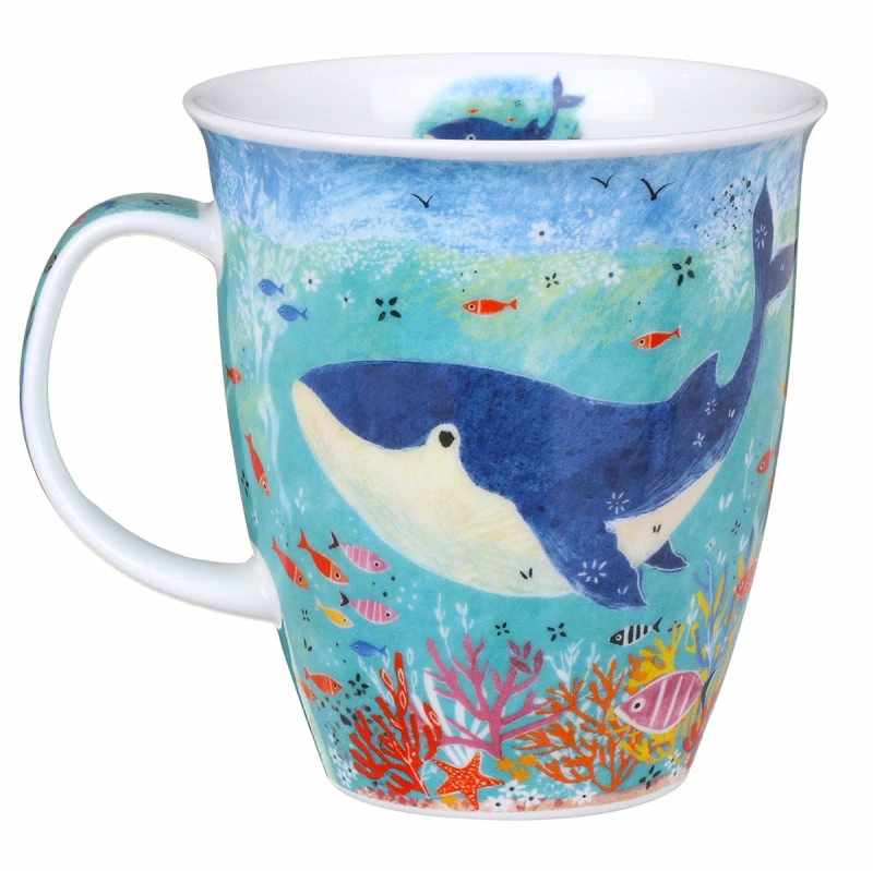 NEVIS-DUNOON-porcelana-kubek-Flippers-waleń-1B.jpg