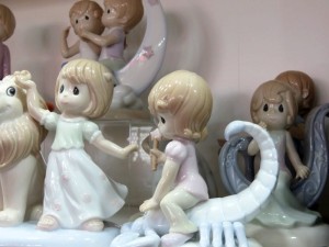 ZODIAKU-ZNAKI-PORCELANA-3.jpg