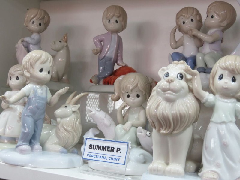 ZODIAKU-ZNAKI-PORCELANA-1.jpg
