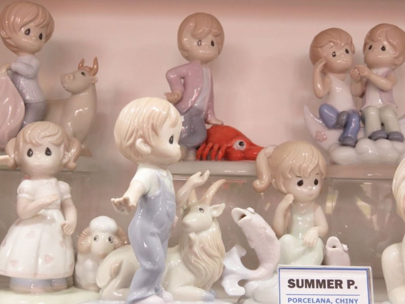 ZODIAKU-ZNAKI-PORCELANA-2.jpg