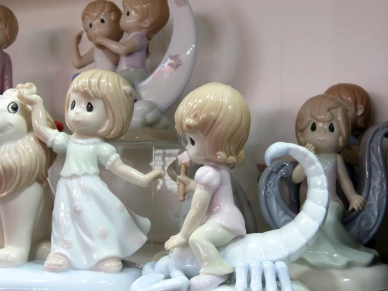 ZODIAKU-ZNAKI-PORCELANA-3.jpg