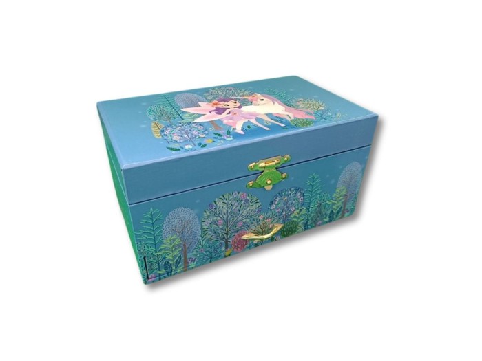 Projekt bez nazwy (5).jpg