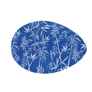 Patera 24x16,5 cm