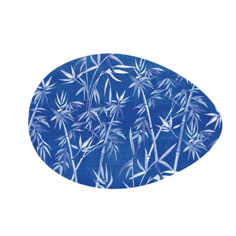 Patera 24x16,5 cm