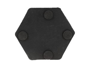 008_2012_c.jpg
