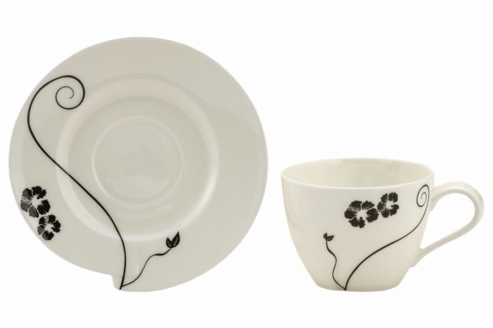 167-4073 c.jpg