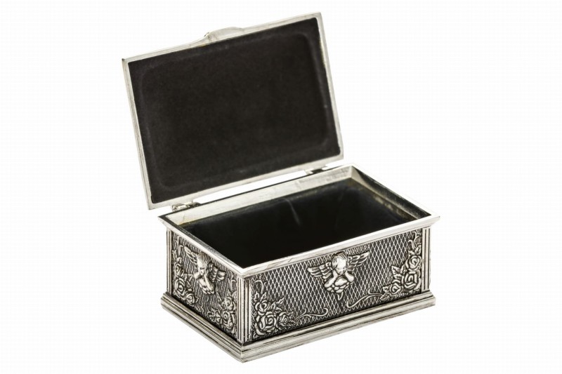 472-4094 b.jpg