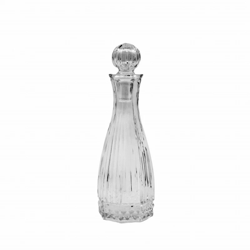 LN.KIR.011.00.000.jpg