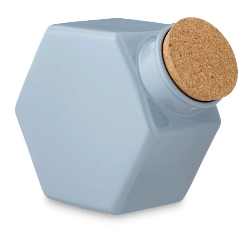 9061-DMC-pojemnik-nuova-cer-hexagon-ceramika.jpg