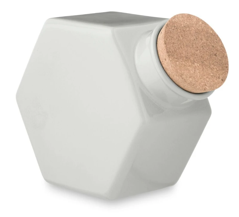 9061-GRC-pojemnik-nuova-cer-hexagon-ceramika.jpg