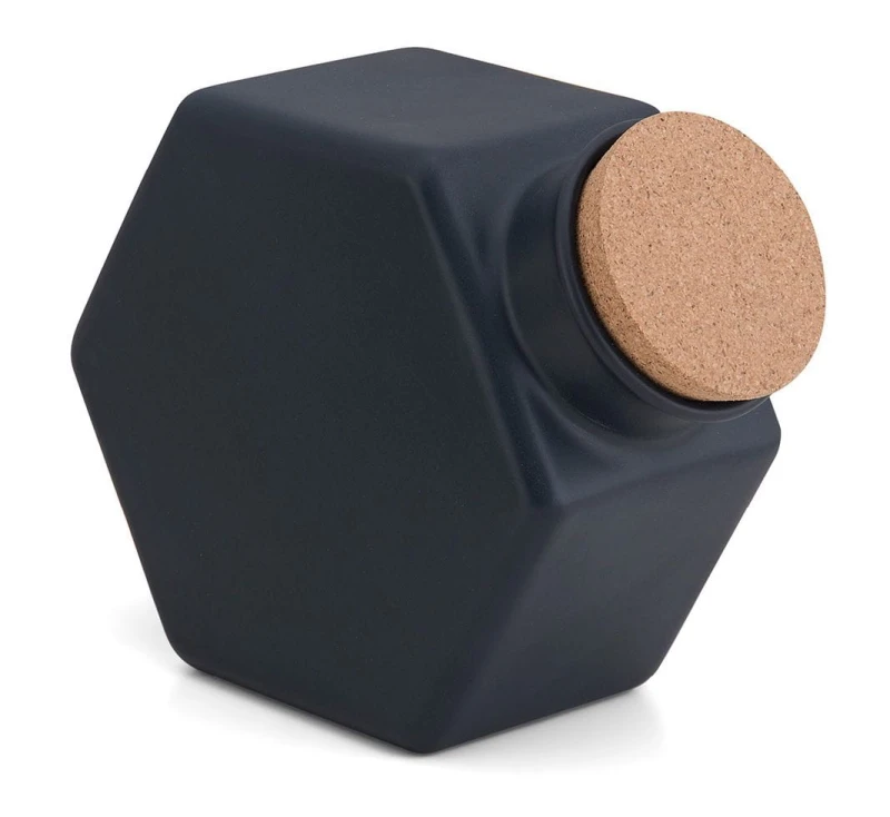 9061-KIL-pojemnik-nuova-cer-hexagon-ceramika.jpg