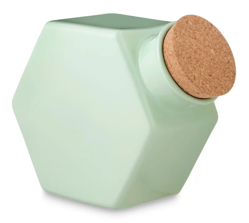 9061-VMT-pojemnik-nuova-cer-hexagon-ceramika.jpg