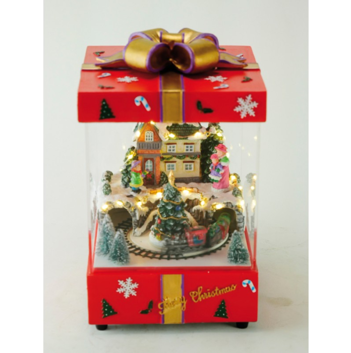 Zrzut ekranu 2024-09-11 151317.png