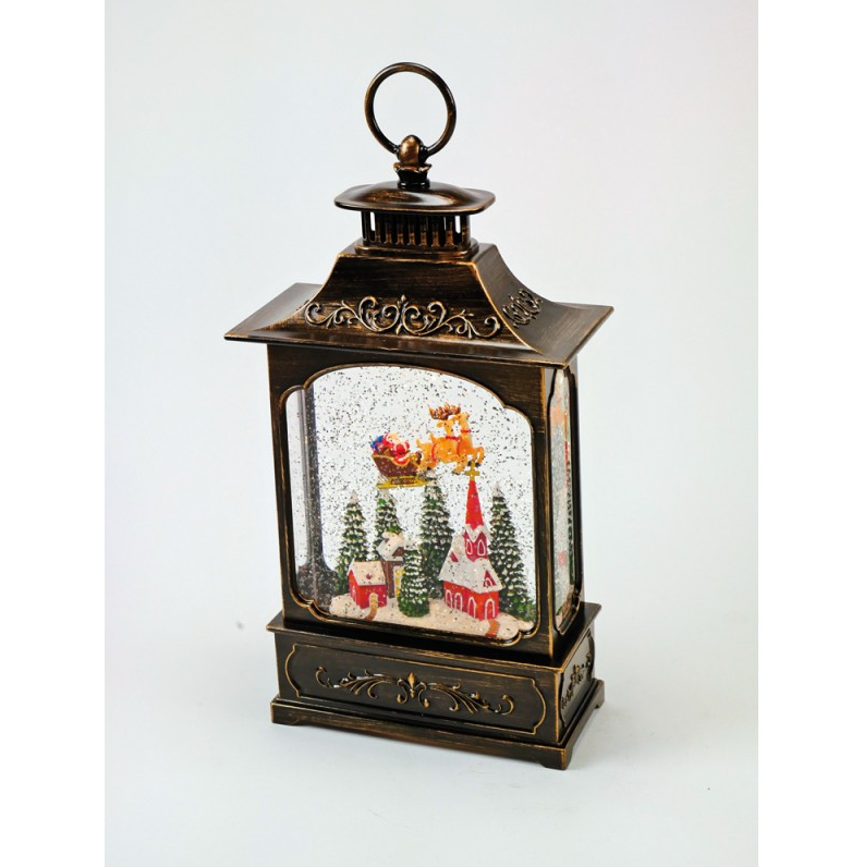 Zrzut ekranu 2024-09-11 153930.png