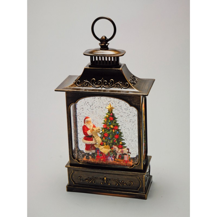 Zrzut ekranu 2024-09-11 154943.png