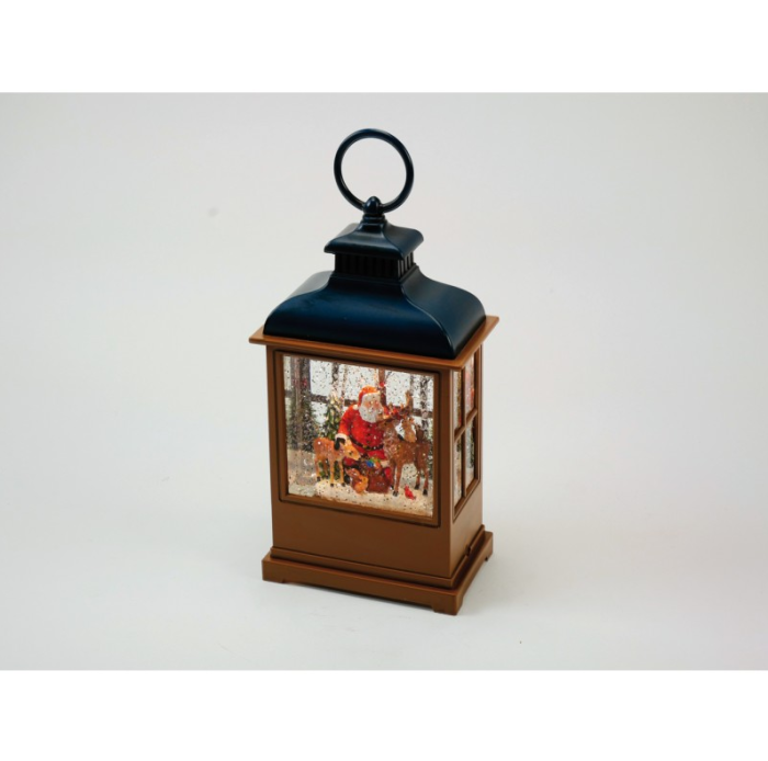 Zrzut ekranu 2024-09-11 160122.png