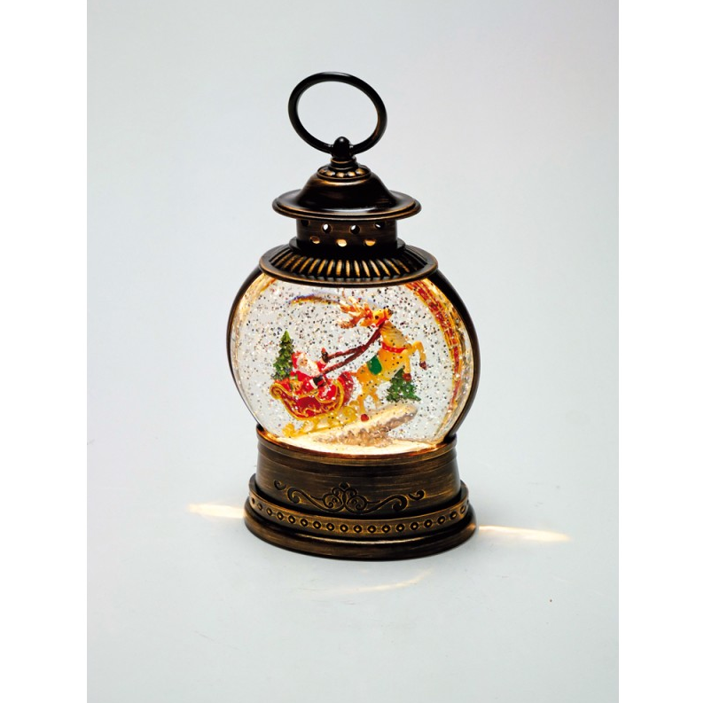 Zrzut ekranu 2024-09-11 160556.png