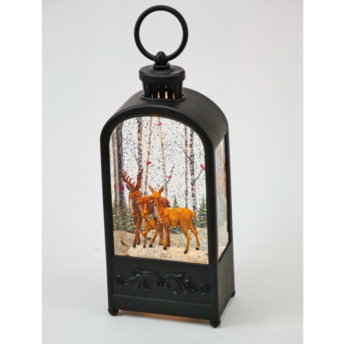 Zrzut ekranu 2024-09-11 161848.png