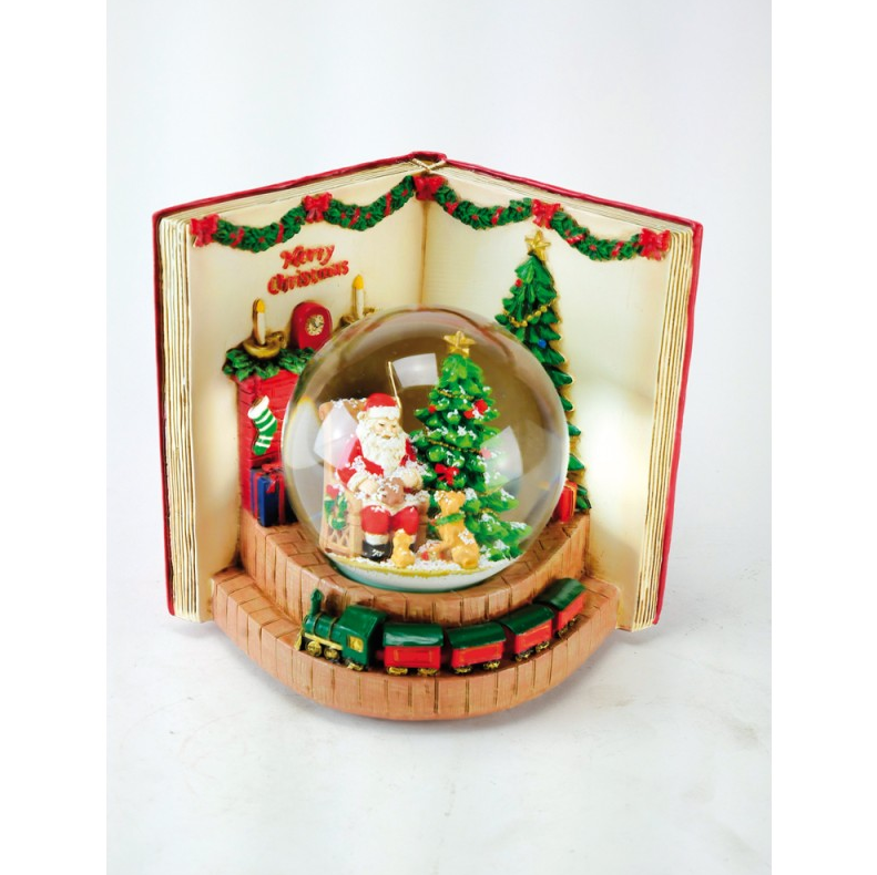 Zrzut ekranu 2024-09-11 162758.png