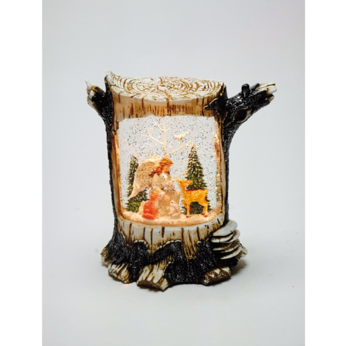 Zrzut ekranu 2024-09-11 164310.png