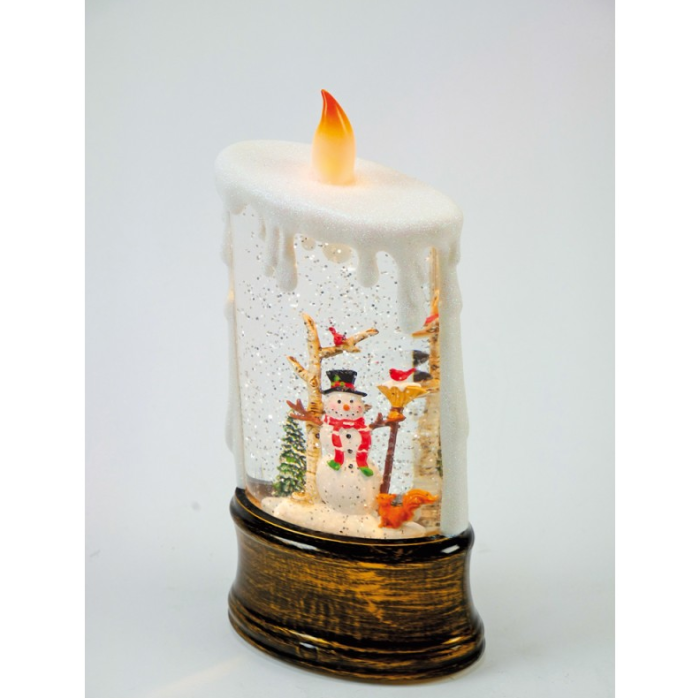 Zrzut ekranu 2024-09-11 164553.png