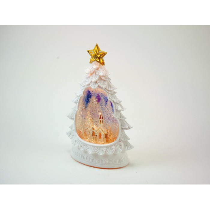 Zrzut ekranu 2024-09-11 165021.png