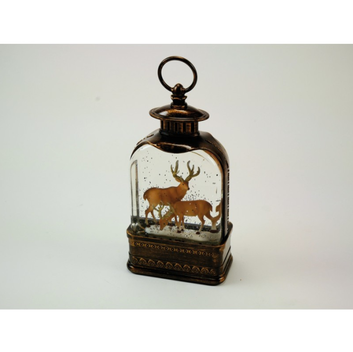 Zrzut ekranu 2024-09-12 153718.png