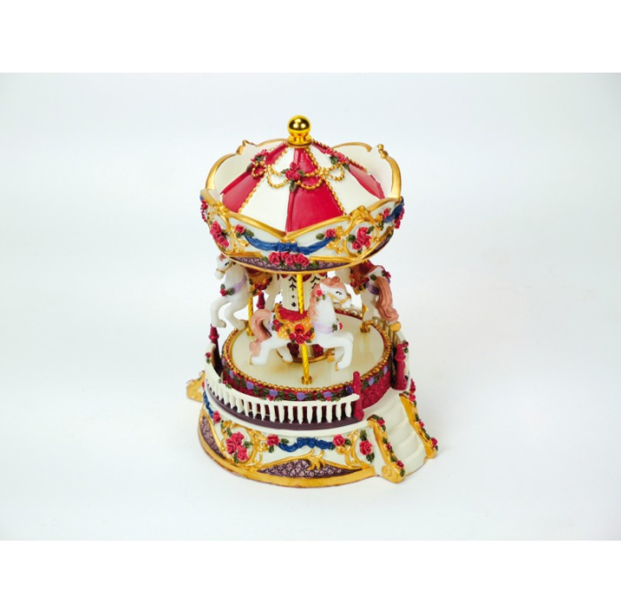 Zrzut ekranu 2024-09-12 154112.png