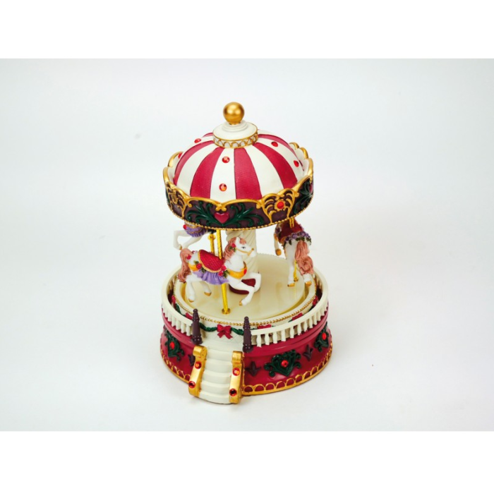 Zrzut ekranu 2024-09-12 154554.png