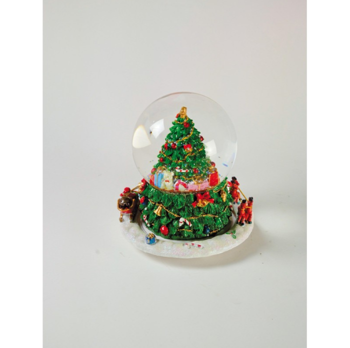 Zrzut ekranu 2024-09-12 160750.png