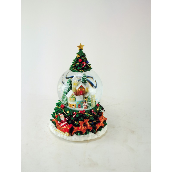 Zrzut ekranu 2024-09-12 161735.png