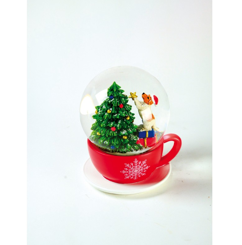 Zrzut ekranu 2024-09-12 162154.png