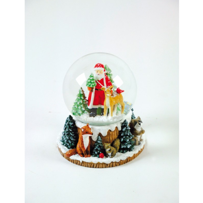 Zrzut ekranu 2024-09-12 162650.png