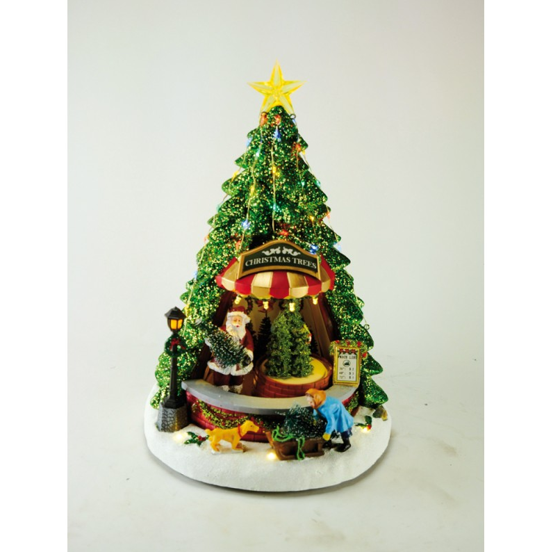 Zrzut ekranu 2024-09-12 163916.png