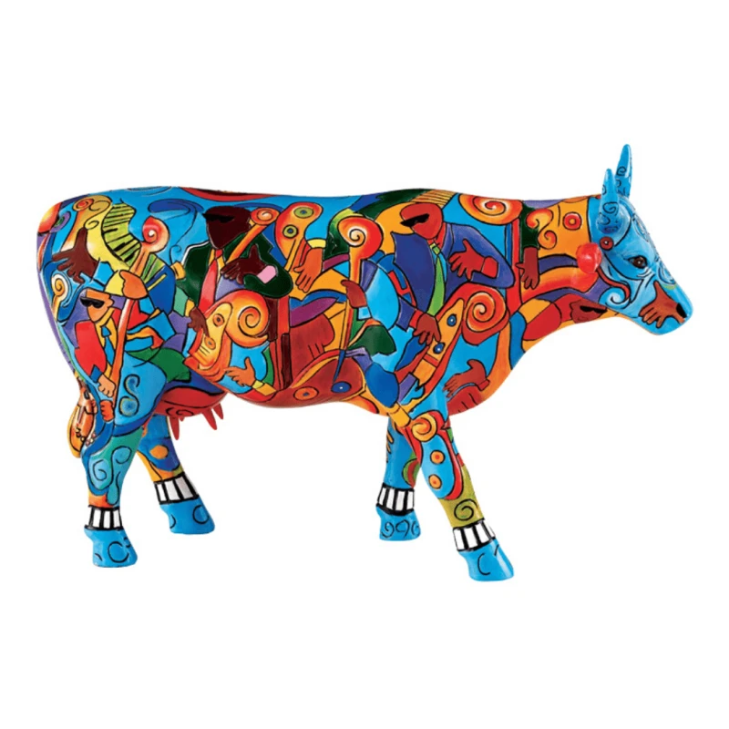 46706-1-Music_Cow_Extravaganza_1.webp