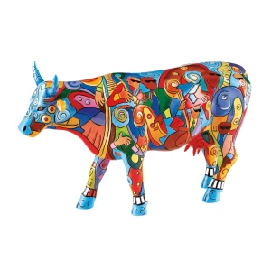 46706-2-Music_Cow_Extravaganza_1.webp