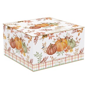 Easy Life/Nuova R2S, filiżanka 370ml + spodek