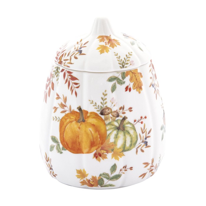 Easy Life/Nuova R2S, pojemnik śr. 11 cm, H15 cm