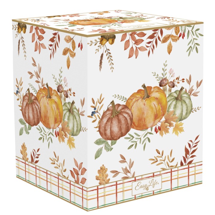 Easy Life/Nuova R2S, pojemnik śr. 11 cm, H15 cm