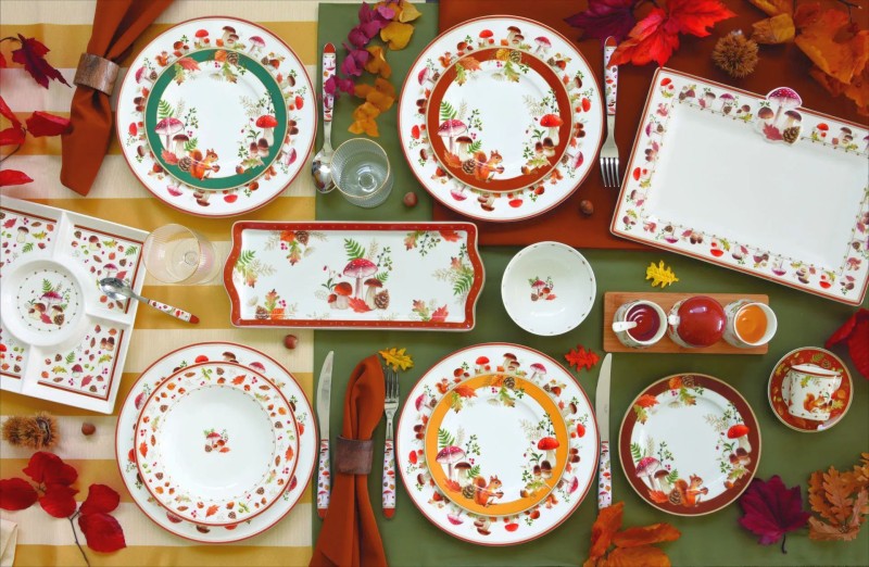 autumn breeze mix foto.jpg