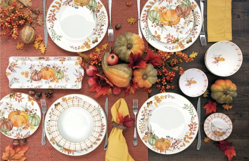 _dynie mix foto_2.jpg