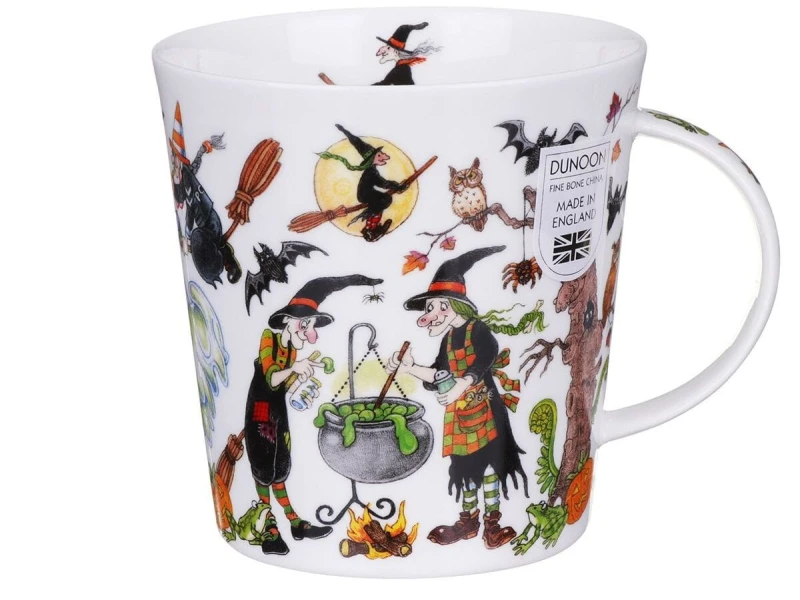 CAIRNGORM-KUBEK-DUNOON-Spellbound-Cauldron-1A.jpg