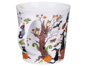CAIRNGORM-KUBEK-DUNOON-Spellbound-Cauldron-1B.jpg