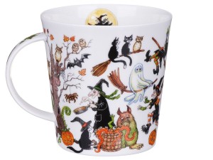 CAIRNGORM-KUBEK-DUNOON-Spellbound-Cauldron-1C.jpg